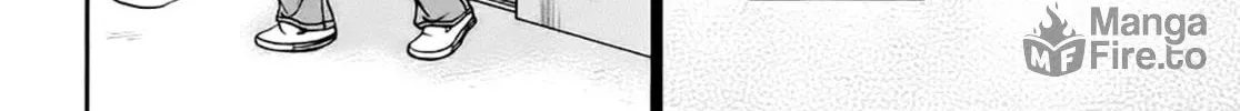 Read Chisa x Pon chapter 38 image 9 on Lezhin