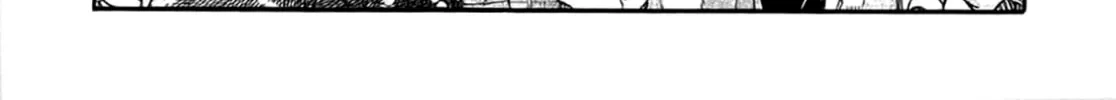 Read Chisa x Pon chapter 39 image 27 on Lezhin
