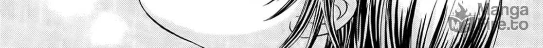 Read Chisa x Pon chapter 39 image 35 on Lezhin
