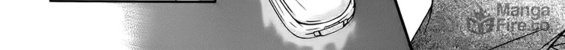 Read Chisa x Pon chapter 39 image 39 on Lezhin