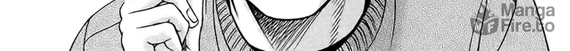 Read Chisa x Pon chapter 39 image 41 on Lezhin