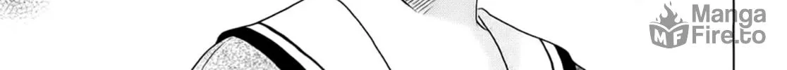 Read Chisa x Pon chapter 39 image 5 on Lezhin