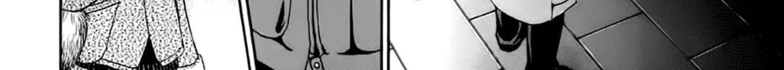 Read Chisa x Pon chapter 39 image 51 on Lezhin