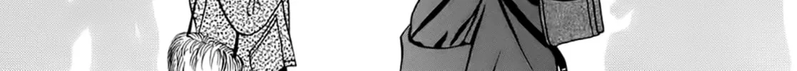 Read Chisa x Pon chapter 39 image 57 on Lezhin