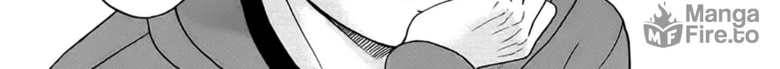 Read Chisa x Pon chapter 40 image 11 on Lezhin
