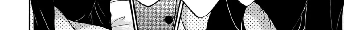 Read Chisa x Pon chapter 40 image 31 on Lezhin