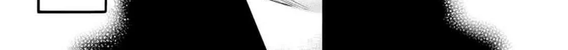 Read Chisa x Pon chapter 40 image 37 on Lezhin