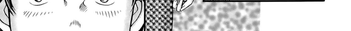 Read Chisa x Pon chapter 40 image 45 on Lezhin