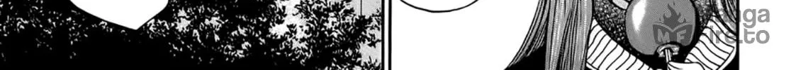 Read Chisa x Pon chapter 40 image 5 on Lezhin