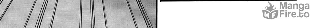 Read Chisa x Pon chapter 40 image 53 on Lezhin