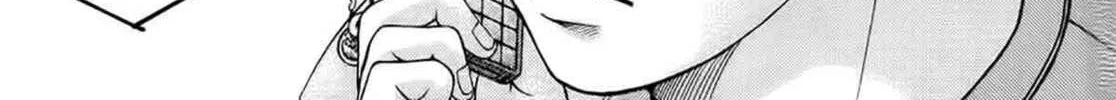Read Chisa x Pon chapter 40 image 61 on Lezhin