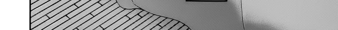 Read Chisa x Pon chapter 40 image 63 on Lezhin