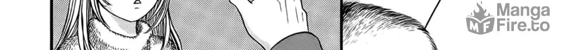 Read Chisa x Pon chapter 40 image 9 on Lezhin