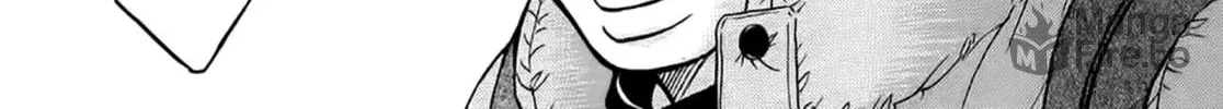 Chisa x Pon Chapter 41 page 18 - 