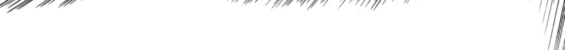 Chisa x Pon Chapter 41 page 22 - 