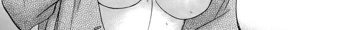 Chisa x Pon Chapter 41 page 26 - 