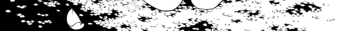 Chisa x Pon Chapter 41 page 4 - 