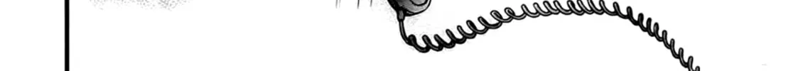 Chisa x Pon Chapter 41 page 32 - 
