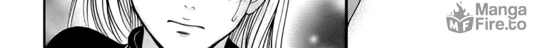 Chisa x Pon Chapter 41 page 36 - 