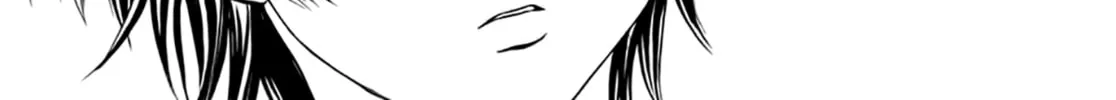 Chisa x Pon Chapter 41 page 38 - 