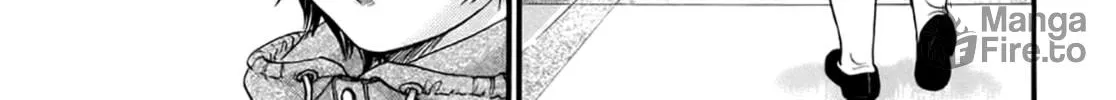 Chisa x Pon Chapter 41 page 42 - 