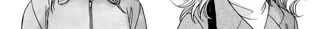 Chisa x Pon Chapter 41 page 44 - 