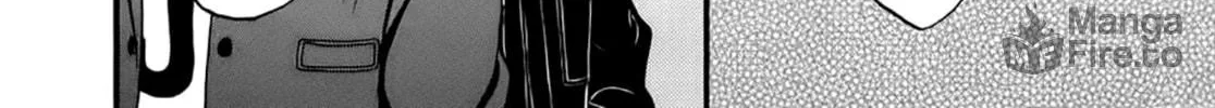 Chisa x Pon Chapter 41 page 48 - 