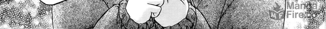 Chisa x Pon Chapter 41 page 50 - 