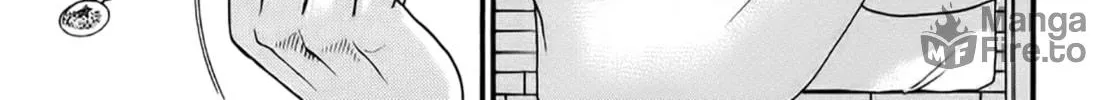 Chisa x Pon Chapter 41 page 6 - 