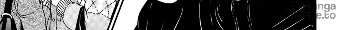 Chisa x Pon Chapter 41 page 54 - 