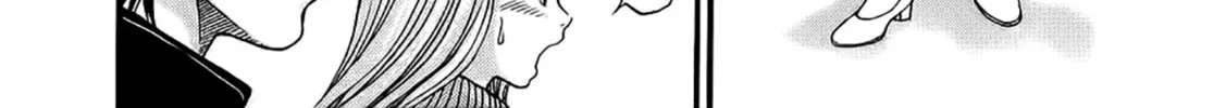 Chisa x Pon Chapter 41 page 56 - 