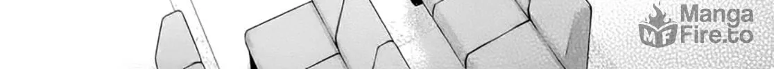 Chisa x Pon Chapter 41 page 60 - 