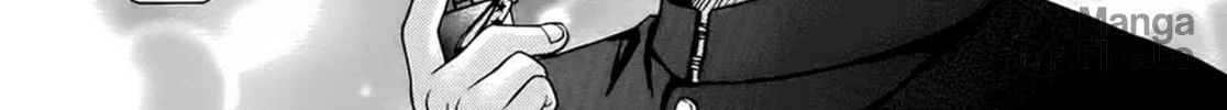 Chisa x Pon Chapter 41 page 10 - 