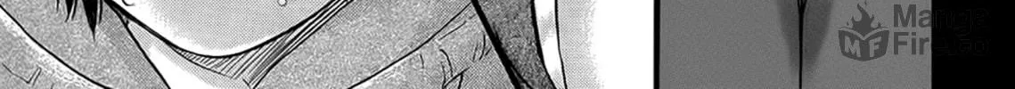 Read Chisa x Pon chapter 42 image 15 on Lezhin