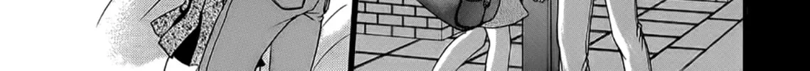 Read Chisa x Pon chapter 42 image 19 on Lezhin