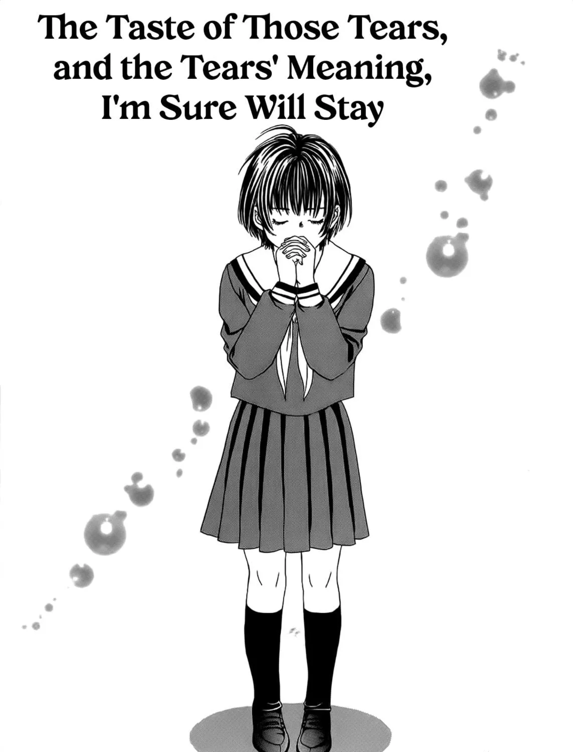 Read Chisa x Pon chapter 42 image 2 on Lezhin