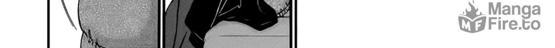 Read Chisa x Pon chapter 42 image 21 on Lezhin