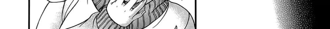Read Chisa x Pon chapter 42 image 25 on Lezhin