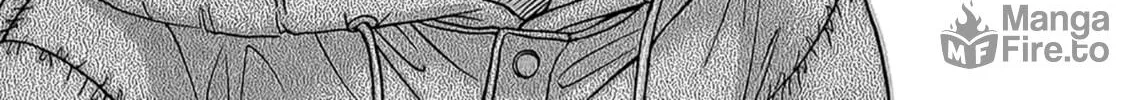 Read Chisa x Pon chapter 42 image 27 on Lezhin
