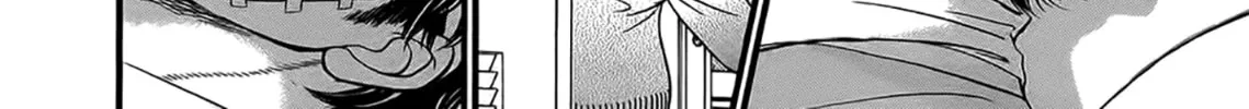 Read Chisa x Pon chapter 42 image 29 on Lezhin