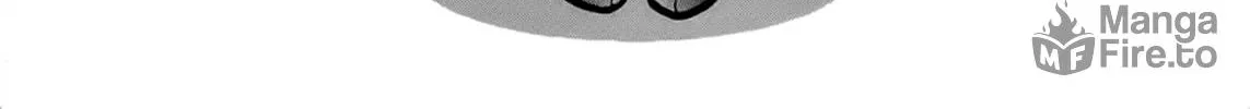 Read Chisa x Pon chapter 42 image 3 on Lezhin