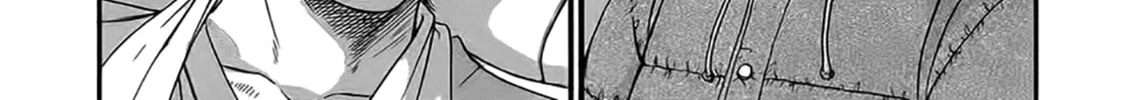 Read Chisa x Pon chapter 42 image 31 on Lezhin