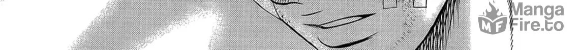 Read Chisa x Pon chapter 42 image 37 on Lezhin