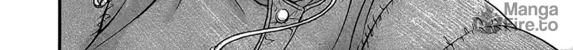 Read Chisa x Pon chapter 42 image 45 on Lezhin