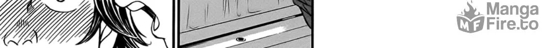 Read Chisa x Pon chapter 42 image 63 on Lezhin