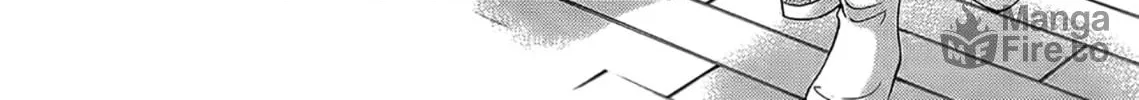 Read Chisa x Pon chapter 43 image 11 on Lezhin