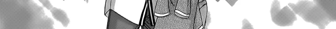 Read Chisa x Pon chapter 43 image 13 on Lezhin