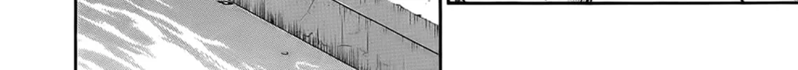 Read Chisa x Pon chapter 43 image 31 on Lezhin