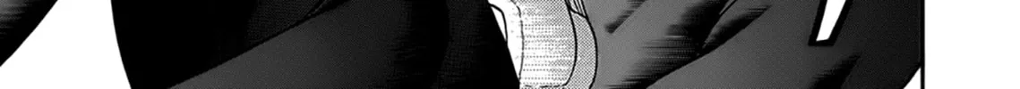 Read Chisa x Pon chapter 43 image 33 on Lezhin