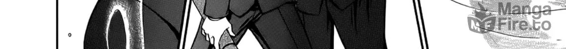 Read Chisa x Pon chapter 43 image 35 on Lezhin